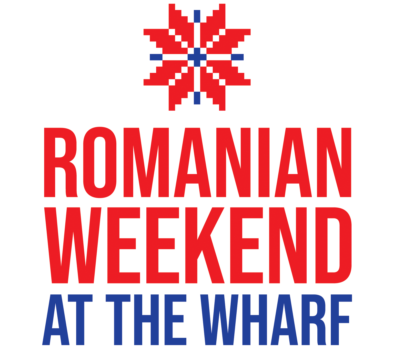 About Romania - Romanian Festival DC